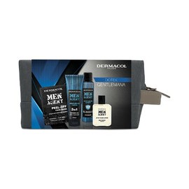 Men Agent Set ( Touch of the Gentleman )