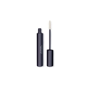 Brow + Lash Gel - Transparent eyelash and eyebrow gel 6 ml