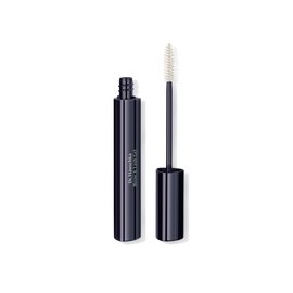 Brow + Lash Gel - Transparent eyelash and eyebrow gel 6 ml