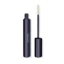 Brow + Lash Gel - Transparent eyelash and eyebrow gel 6 ml