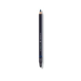 Kajal Eye Definer - 2in1 Eye Pencil 1.15 g