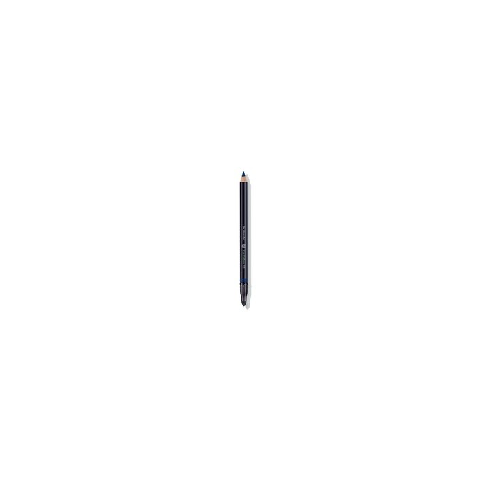 Kajal Eye Definer - 2in1 Eye Pencil 1.15 g