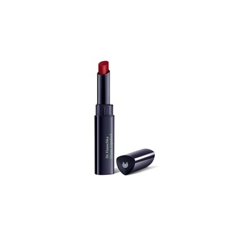 Sheer Lipstick - Moisturizing Lipstick with Mineral Pigments 4 ml