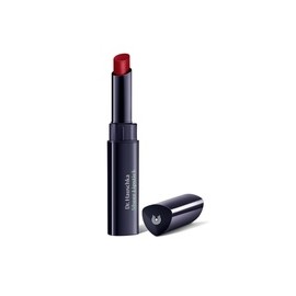 Sheer Lipstick - Moisturizing Lipstick with Mineral Pigments 4 ml