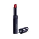 Sheer Lipstick - Moisturizing Lipstick with Mineral Pigments 4 ml
