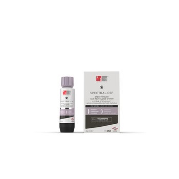 Spectral.Csf Breakthrough Hair Revitalizing System
