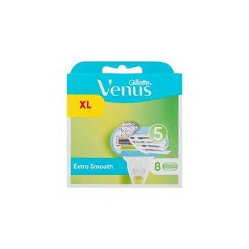 Venus Extra Smooth ( 8 pcs )