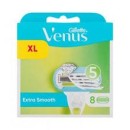 Venus Extra Smooth ( 8 pcs )