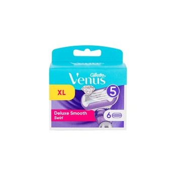 Venus Swirl ( 6 pcs )