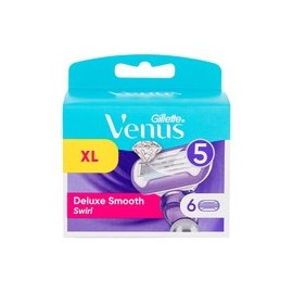 Venus Swirl ( 6 pcs )
