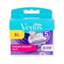Venus Swirl ( 6 pcs )