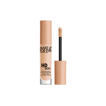 HD Skin Concealer 4,7 ml