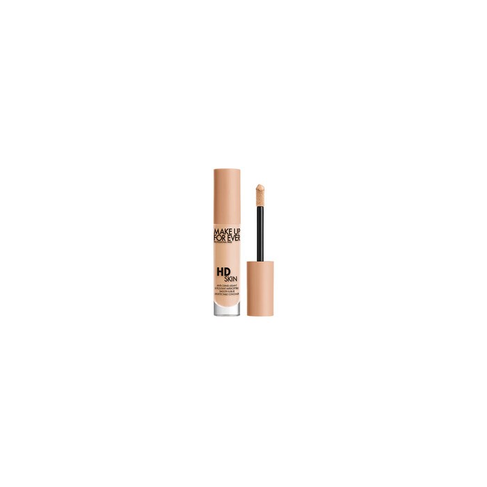 HD Skin Concealer 4,7 ml