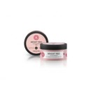 Bright Red Color Refresh Mask - Gentle nourishing mask without permanent color pigments