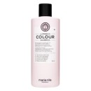 Luminous Color Shampoo - Brightening shampoo for colored hair