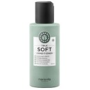 True Soft Conditioner (Dry Hair) - Moisturizing Conditioner with Argan Oil