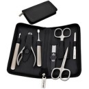 Luxury leather manicure 9352i