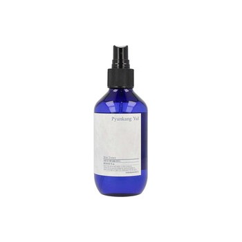Mist Toner