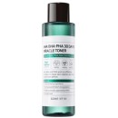 AHA.BHA.PHA 30 Days Miracle Toner - Zjemňující a hydratační tonikum