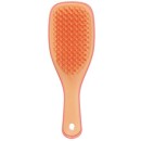 The Ultimate Detangler Mini Salmon Pink Aprico