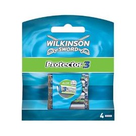 Protector 3 ( 8 pcs )