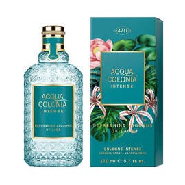 Acqua Colonia Intense Refreshing Lagoons of Laos EDC