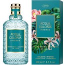 Acqua Colonia Intense Refreshing Lagoons of Laos EDC