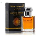 Makkah Perfume Oil