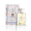 Beach Hut Man EDP