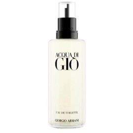 Acqua di Gio Man EDT ( náplň )