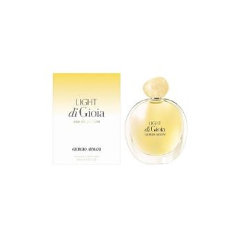 Light di Gioia EDP