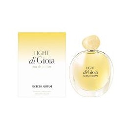 Light di Gioia EDP