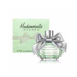 Mademoiselle L´Eau Tres Florale EDT