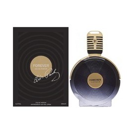 Elvis Presley Forever for Women EDP