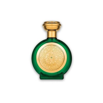 Green Sapphire Pure Perfume