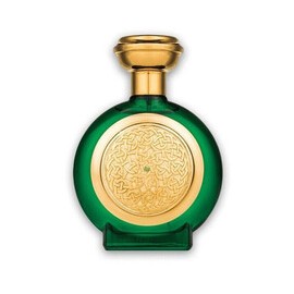 Green Sapphire Pure Perfume