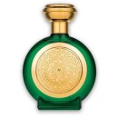Green Sapphire Pure Perfume