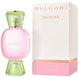 Allegra Dolce Estasi EDP