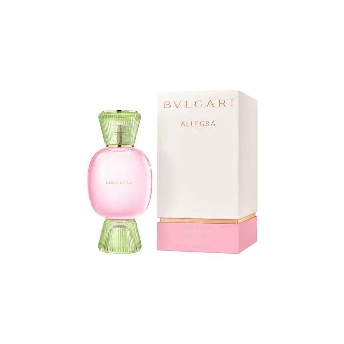 Allegra Dolce Estasi EDP