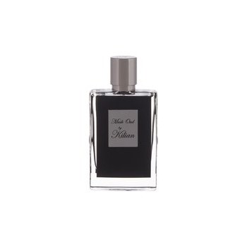 The Smokers Musk Oud EDP
