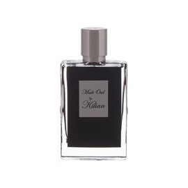The Smokers Musk Oud EDP