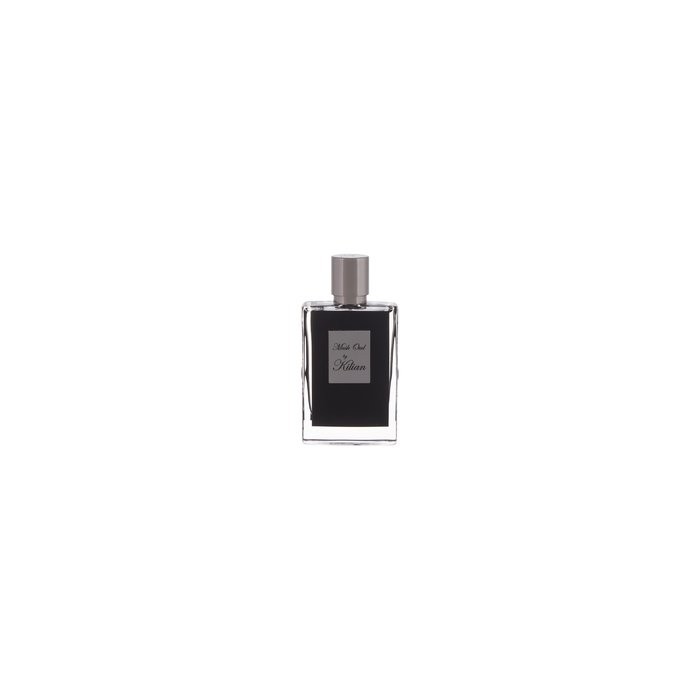 The Smokers Musk Oud EDP