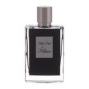 The Smokers Musk Oud EDP