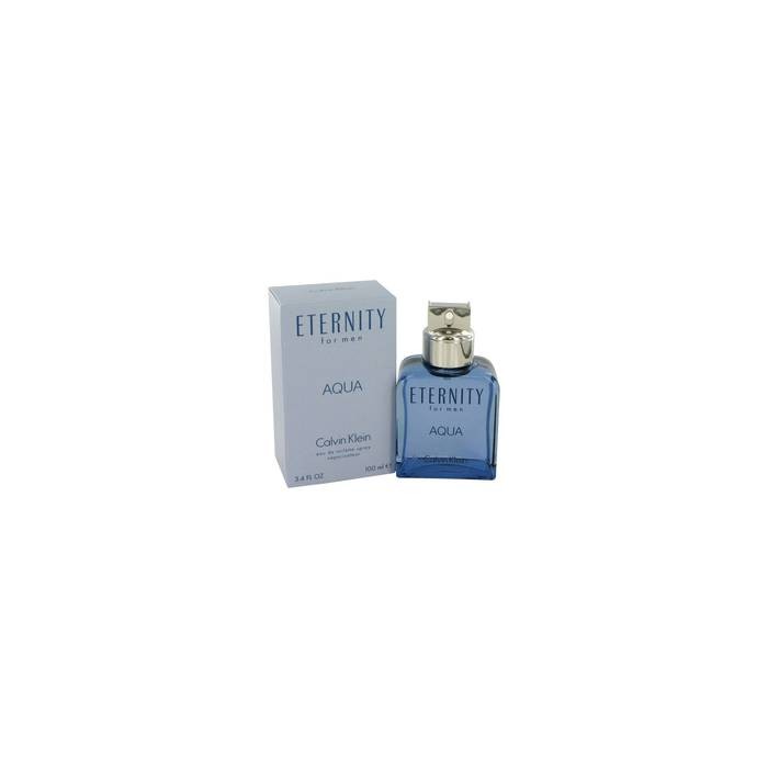 Eternity Aqua For Men EDT