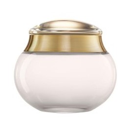 J'adore Great Body Cream