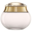 J'adore Great Body Cream
