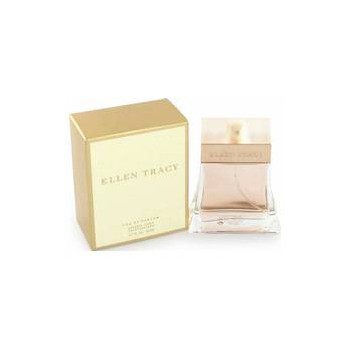 Ellen Tracy for Women EDP