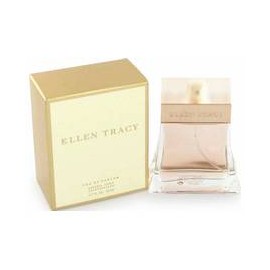 Ellen Tracy for Women EDP