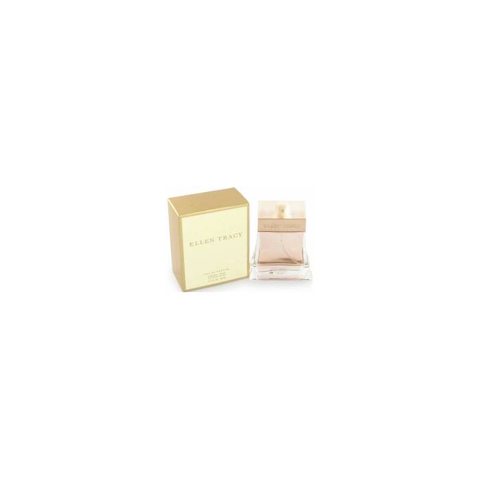 Ellen Tracy for Women EDP