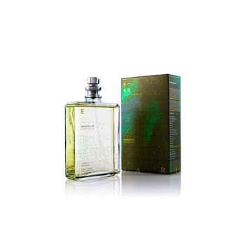 Escentric 03 EDT